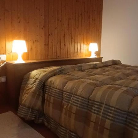 Apartament La Mansarda Figline Valdarno Zewnętrze zdjęcie