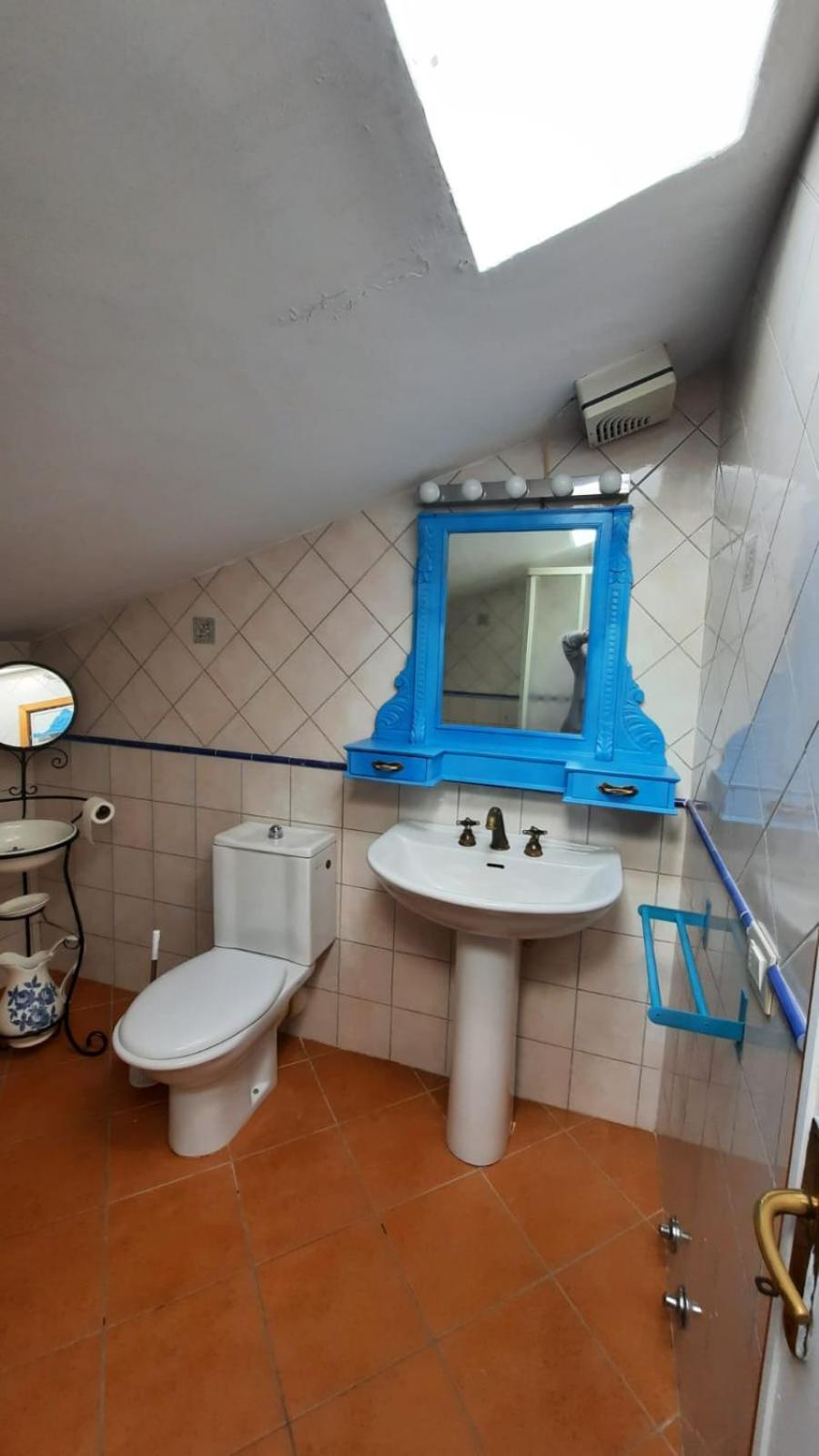 Apartament La Mansarda Figline Valdarno Zewnętrze zdjęcie