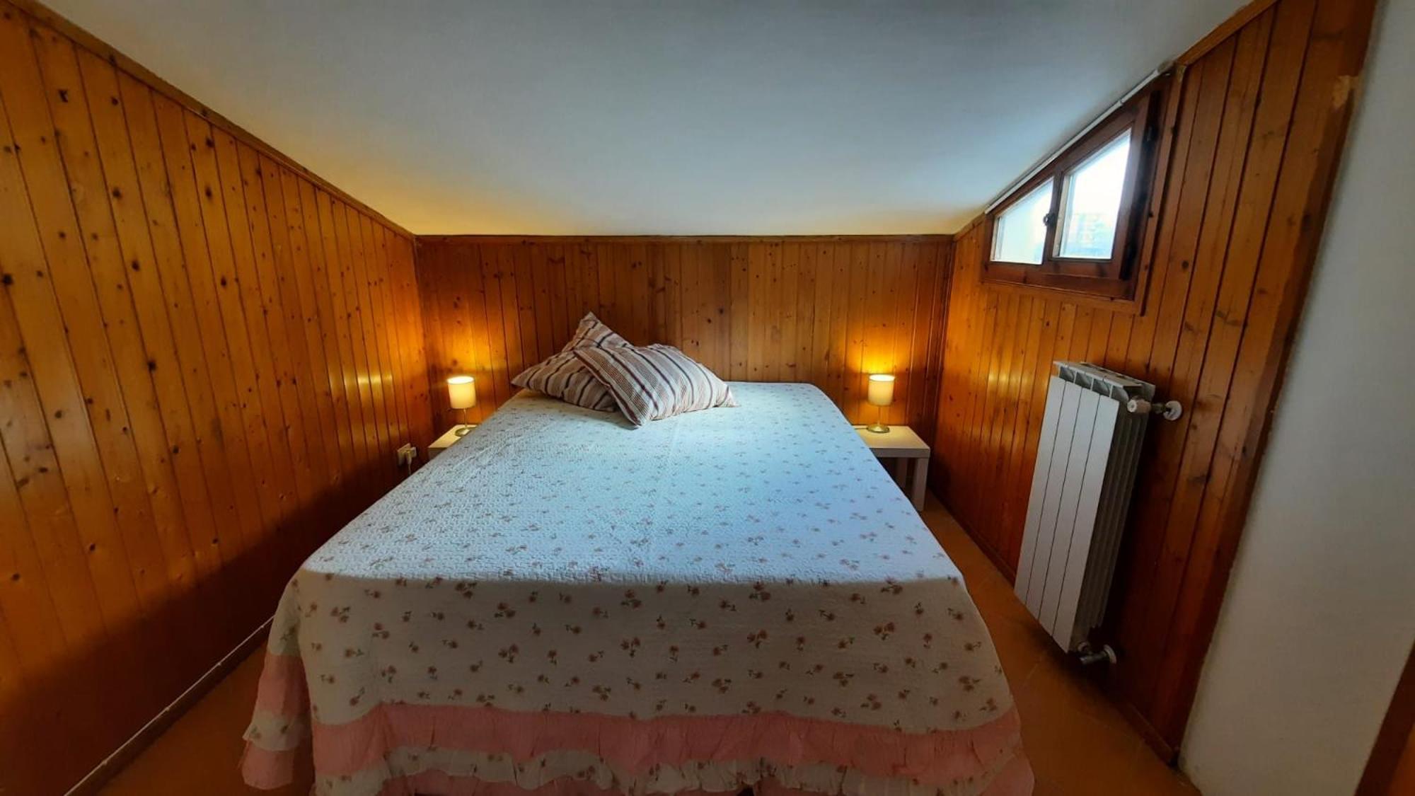 Apartament La Mansarda Figline Valdarno Zewnętrze zdjęcie