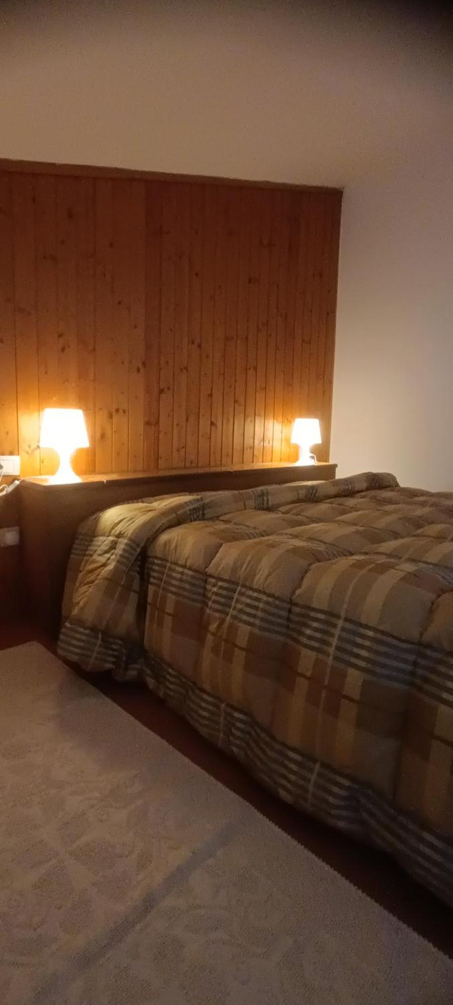Apartament La Mansarda Figline Valdarno Zewnętrze zdjęcie