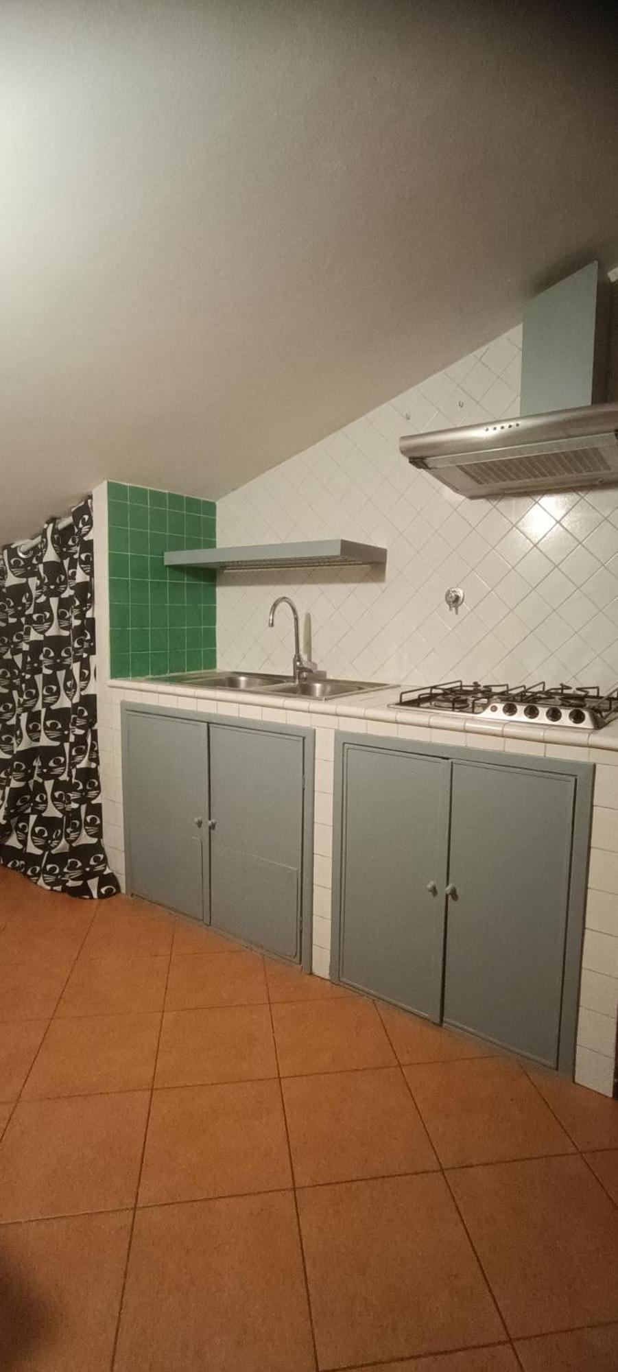 Apartament La Mansarda Figline Valdarno Zewnętrze zdjęcie